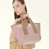 Bazaarhut.shop978898a0a5 7