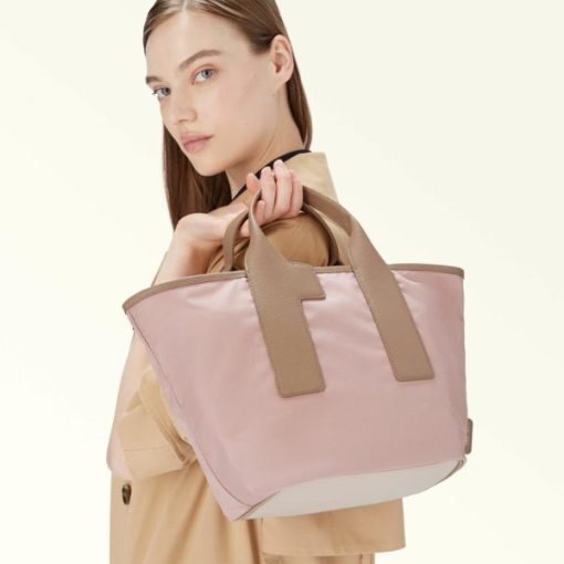 Bazaarhut.shop978898a0a5 7
