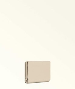 Bazaarhut.shop982b57a770 1