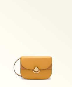 Bazaarhut.shop98ba2fa0f0 1