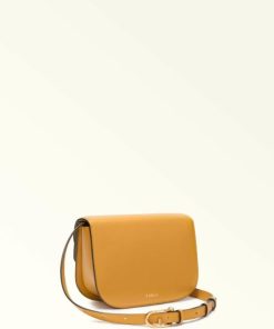 Bazaarhut.shop98ba2fa0f0 2