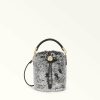 Bazaarhut.shop98f1a1aebc 1