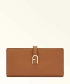 Bazaarhut.shop991401e471 1