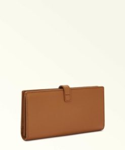 Bazaarhut.shop991401e471 2