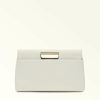 Bazaarhut.shop9a9f89fa95 1
