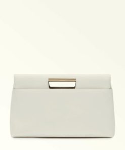 Bazaarhut.shop9a9f89fa95 1