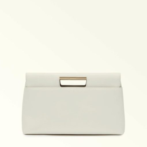 Bazaarhut.shop9a9f89fa95 1