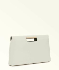 Bazaarhut.shop9a9f89fa95 2