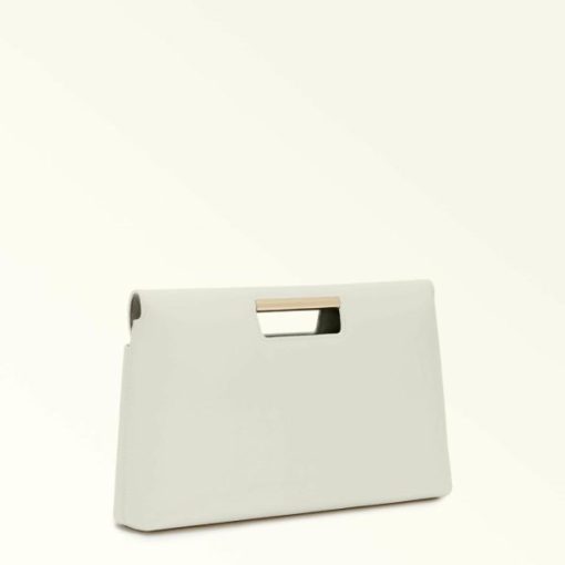 Bazaarhut.shop9a9f89fa95 2