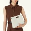Bazaarhut.shop9a9f89fa95 5