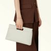 Bazaarhut.shop9a9f89fa95 6