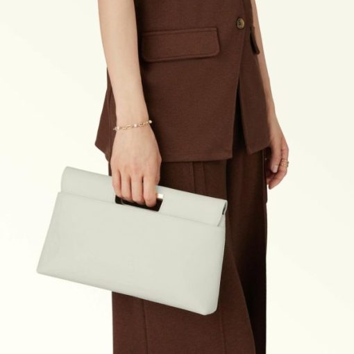 Bazaarhut.shop9a9f89fa95 6