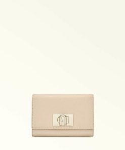 Bazaarhut.shop9ab8393075 1