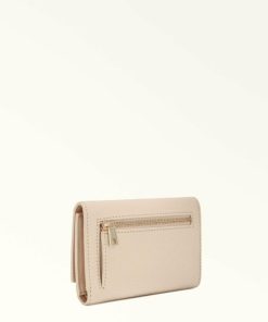 Bazaarhut.shop9ab8393075 2