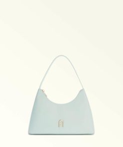 Bazaarhut.shop9b117d63d9 1
