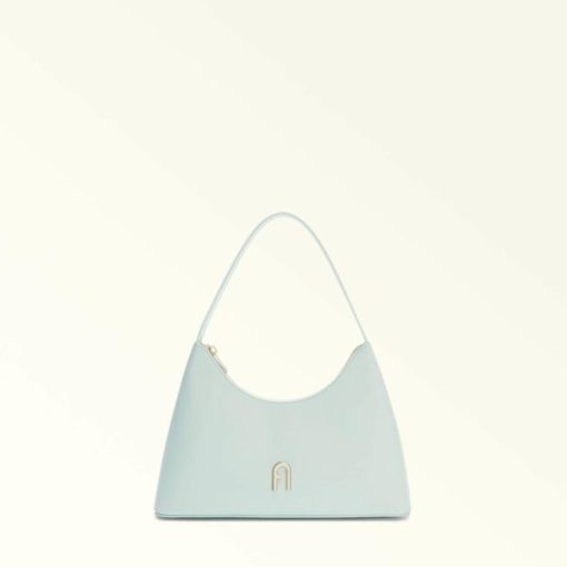 Bazaarhut.shop9b117d63d9 1