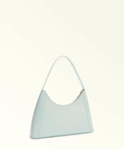 Bazaarhut.shop9b117d63d9 2