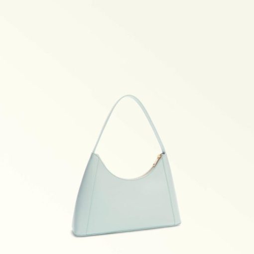 Bazaarhut.shop9b117d63d9 2