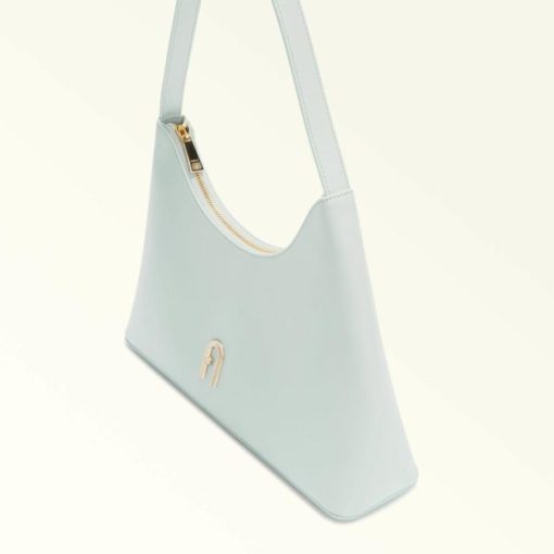 Bazaarhut.shop9b117d63d9 5