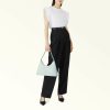 Bazaarhut.shop9b117d63d9 6