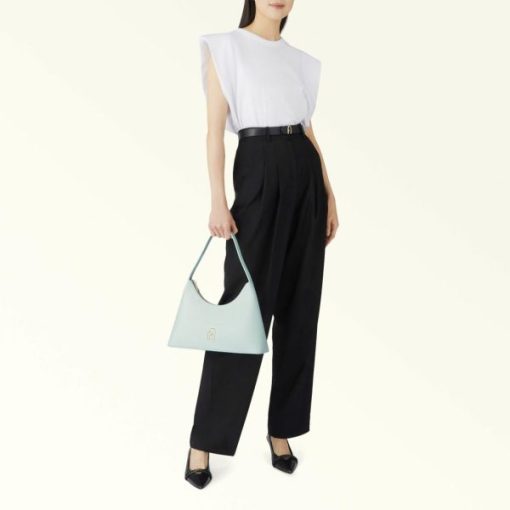 Bazaarhut.shop9b117d63d9 6