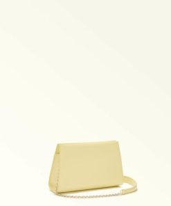 Bazaarhut.shop9b6758707f 2