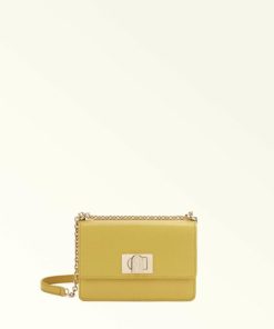 Bazaarhut.shop9b866b3c74 1