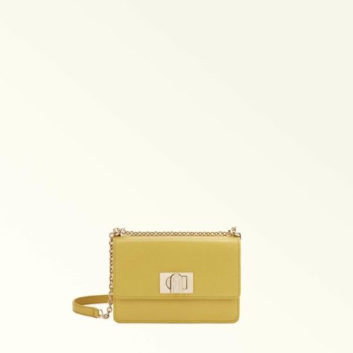 Bazaarhut.shop9b866b3c74 1