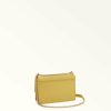 Bazaarhut.shop9b866b3c74 2