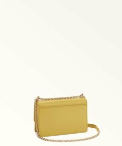 Bazaarhut.shop9b866b3c74 2