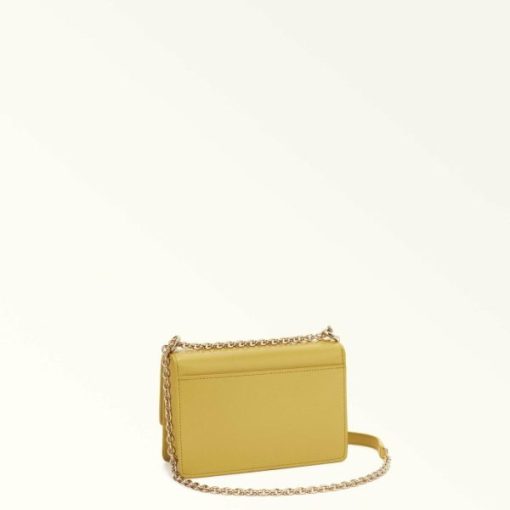 Bazaarhut.shop9b866b3c74 2