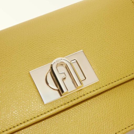 Bazaarhut.shop9b866b3c74 4
