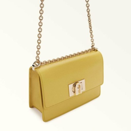 Bazaarhut.shop9b866b3c74 5