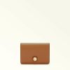 Bazaarhut.shop9e0ee8747a 1