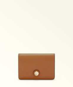 Bazaarhut.shop9e0ee8747a 1