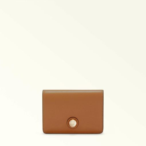 Bazaarhut.shop9e0ee8747a 1
