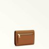 Bazaarhut.shop9e0ee8747a 2