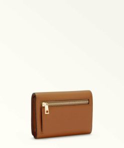 Bazaarhut.shop9e0ee8747a 2