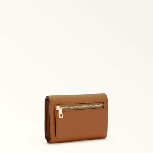Bazaarhut.shop9e0ee8747a 2