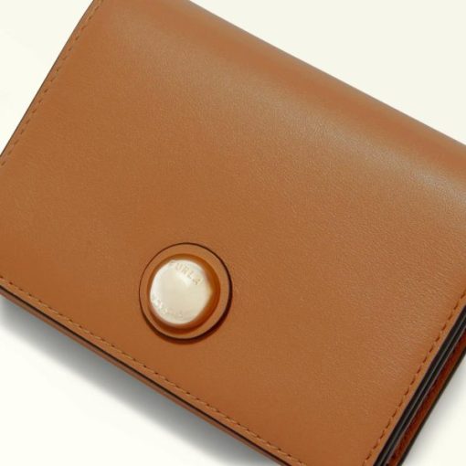 Bazaarhut.shop9e0ee8747a 3