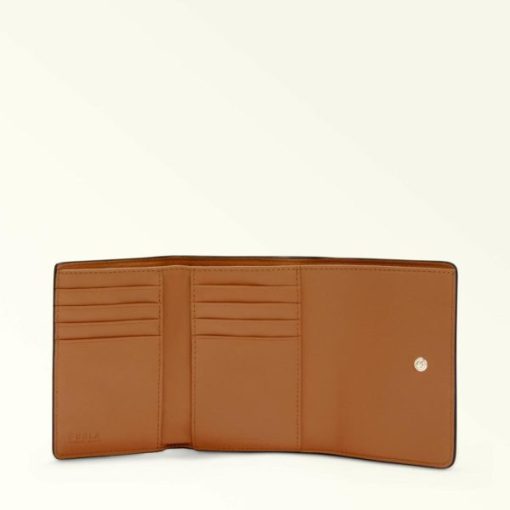 Bazaarhut.shop9e0ee8747a 4