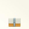 Bazaarhut.shop9e4fdf4938 1