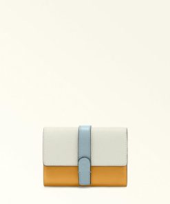 Bazaarhut.shop9e4fdf4938 1