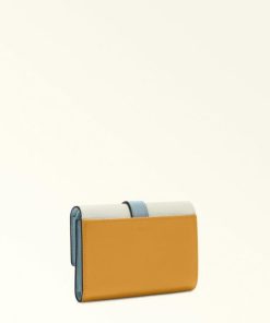 Bazaarhut.shop9e4fdf4938 2