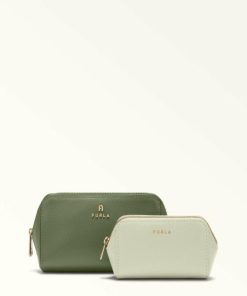 Bazaarhut.shop9f2dbd8cf3 1