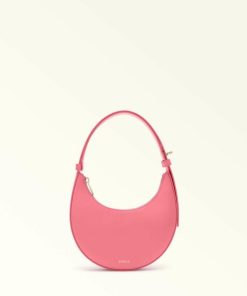 Bazaarhut.shop9fbbfcab0f 1