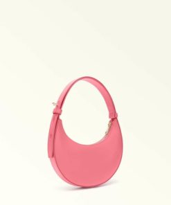 Bazaarhut.shop9fbbfcab0f 2