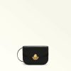 Bazaarhut.shop9fcd5c98ea 1