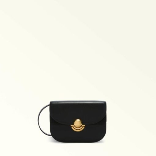 Bazaarhut.shop9fcd5c98ea 1