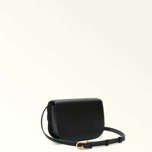Bazaarhut.shop9fcd5c98ea 2